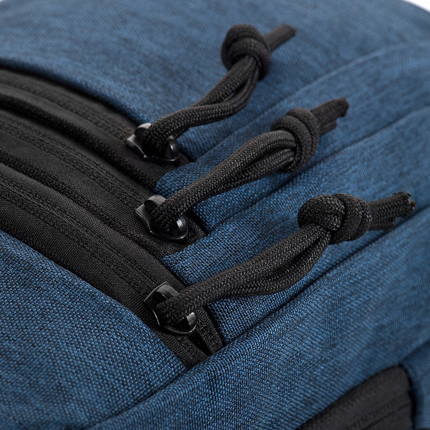 Tactical Bag Shoulder Chest Pack with Sling