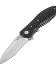 Folding knife Type 6