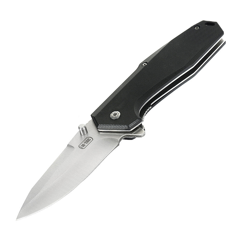 Folding knife Type 5
