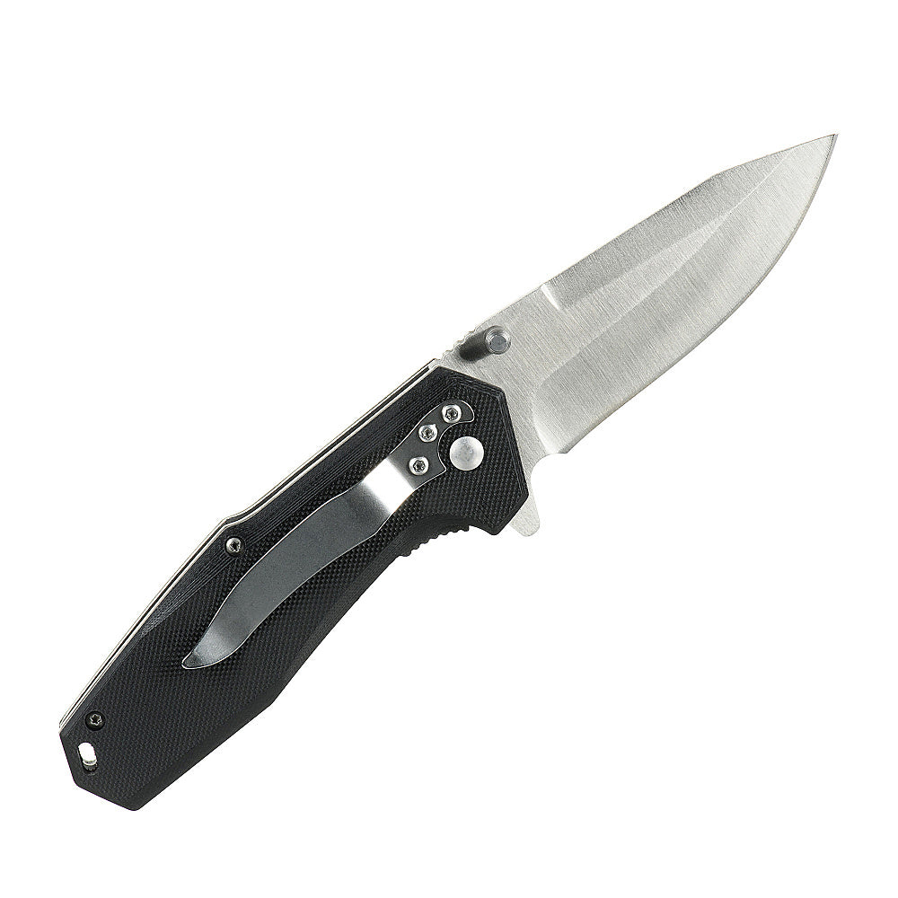 Folding knife Type 5