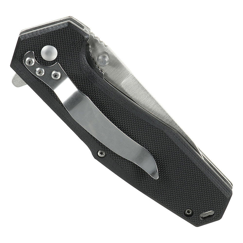Folding knife Type 5