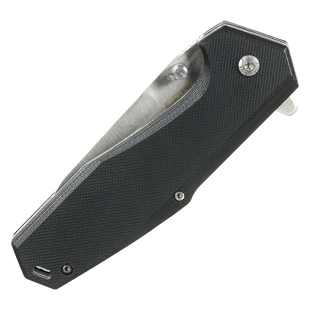Folding knife Type 5