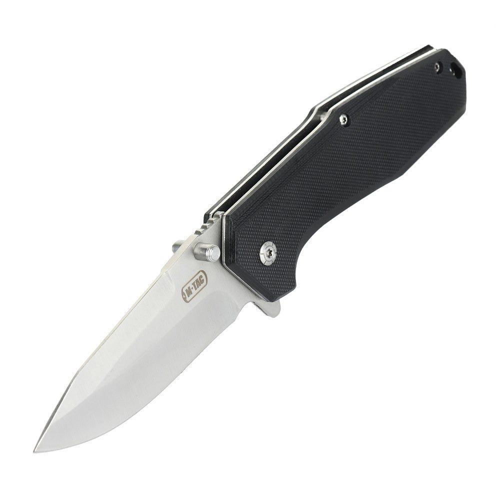 Folding knife Type 5