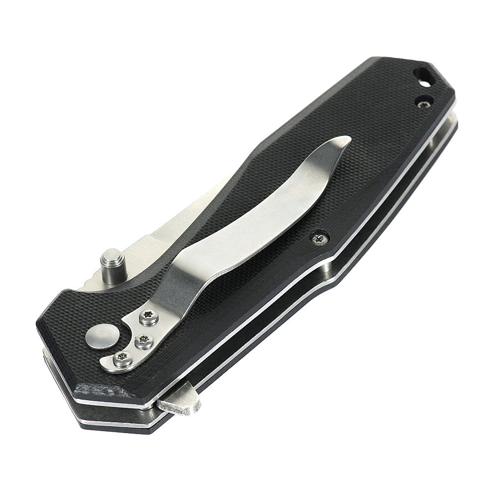 Folding knife Type 5