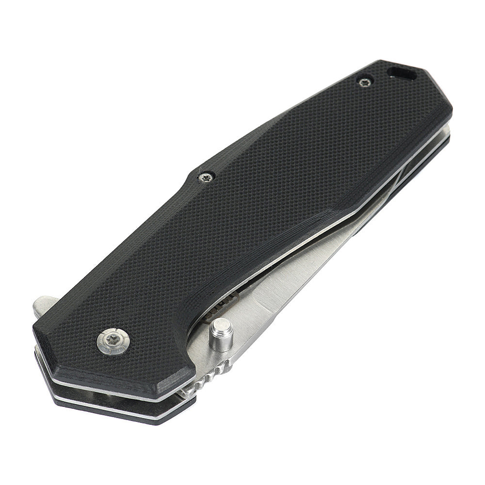 Folding knife Type 5