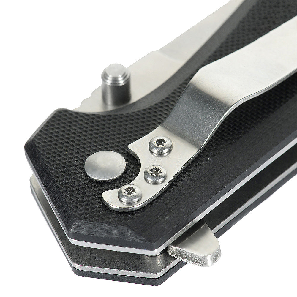 Folding knife Type 5