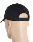 Baseball cap Elite Flex Rip-Stop