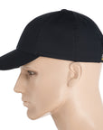 Baseball cap Elite Flex Rip-Stop