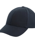 Baseball cap Elite Flex Rip-Stop