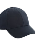 Baseball cap Elite Flex Rip-Stop