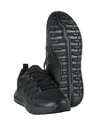 Tactical Summer Sport sneakers