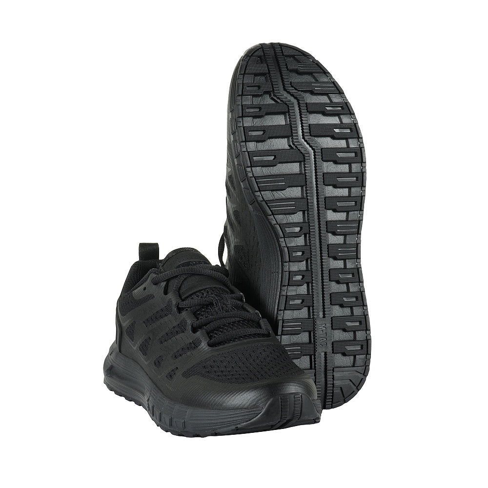 Tactical Summer Sport sneakers