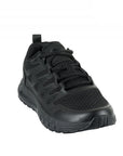 Tactical Summer Sport sneakers
