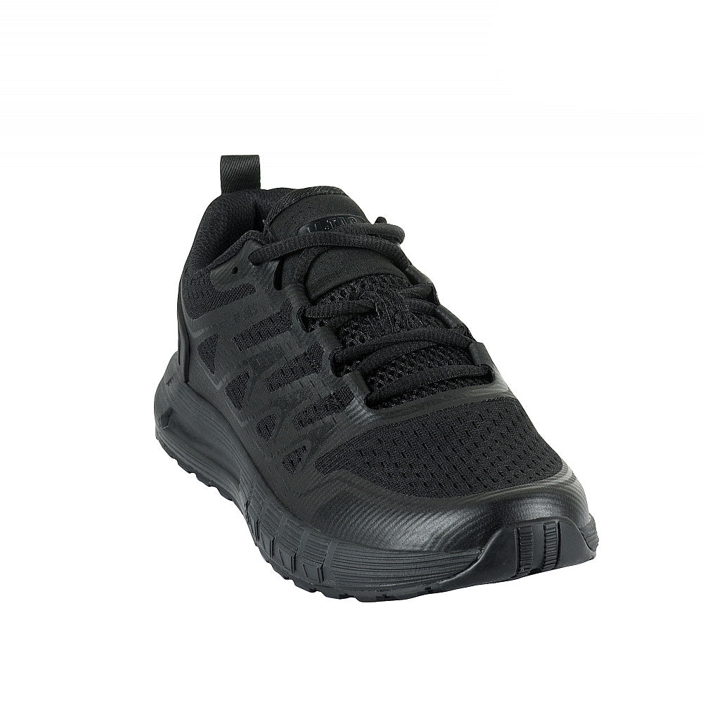 Tactical Summer Sport sneakers