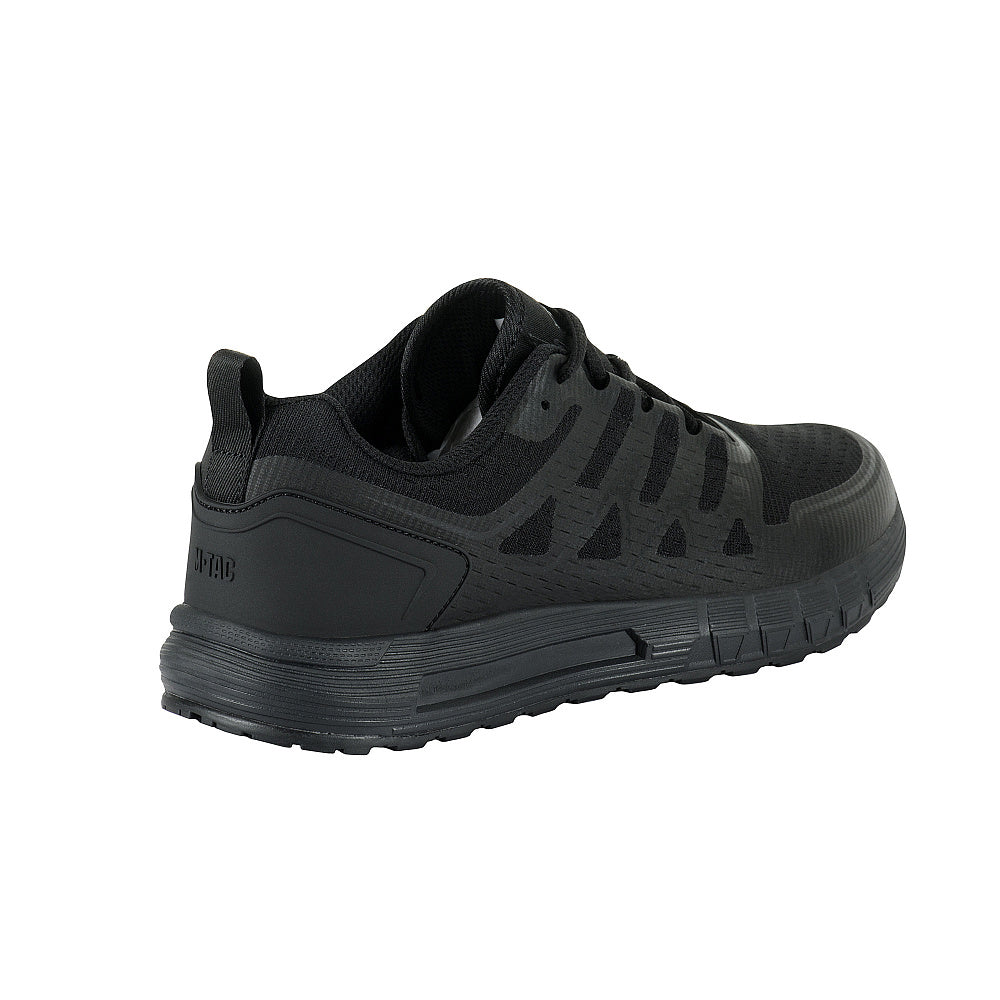 Tactical Summer Sport sneakers