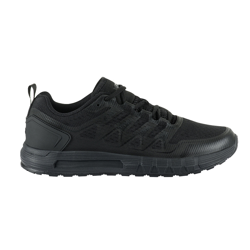 Tactical Summer Sport sneakers