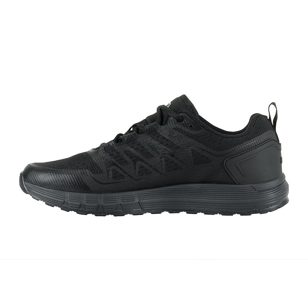 Tactical Summer Sport sneakers