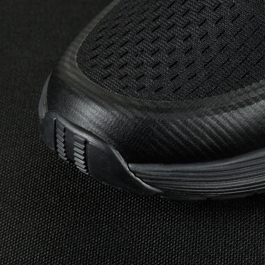 Tactical Summer Sport sneakers