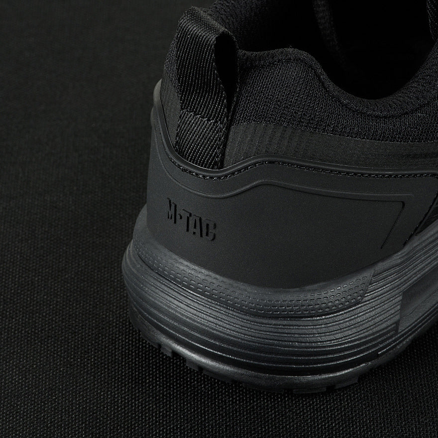 Tactical Summer Sport sneakers