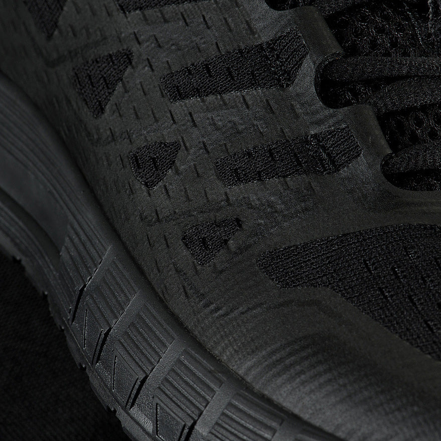 Tactical Summer Sport sneakers