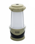Tourist Lamp Matt