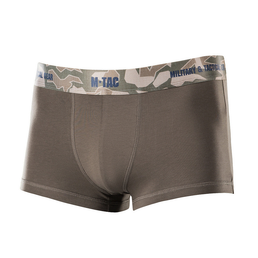 Men's Boxer 93/7