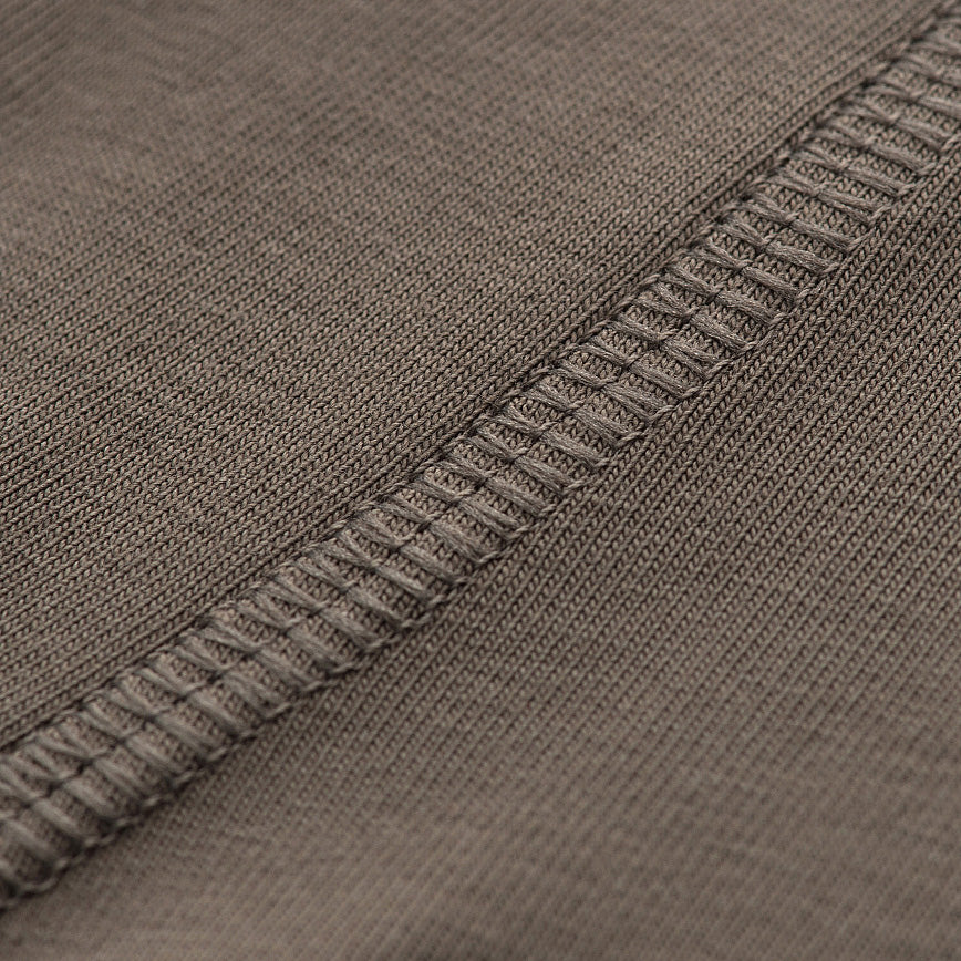 Men's Boxer 93/7