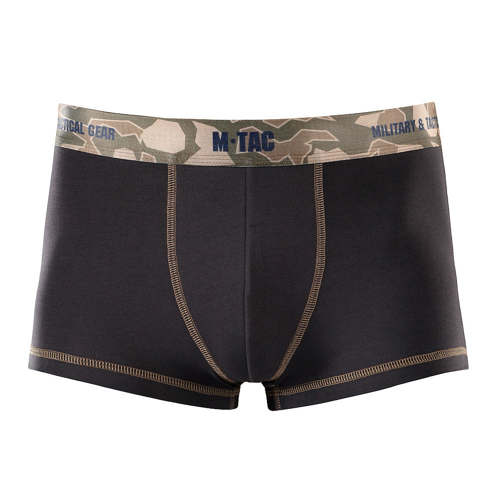 Men's Boxer 93/7