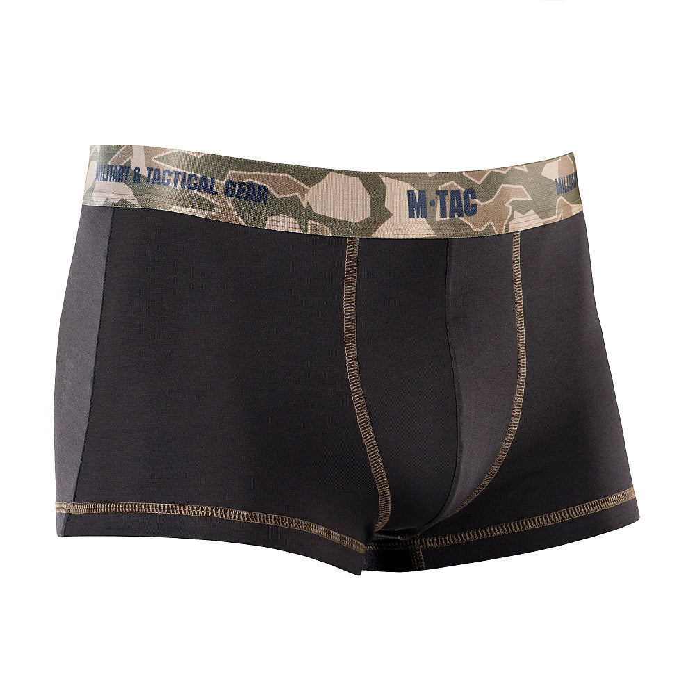 Men's Boxer 93/7