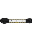 Laces with water-repellent impregnation (Italy)