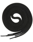 Laces with water-repellent impregnation (Italy)
