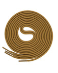 Laces with water-repellent impregnation (Italy)