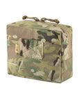 M-Tac Utility Pouch Elite Medium