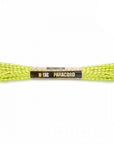 Paracord Minicord Reflective