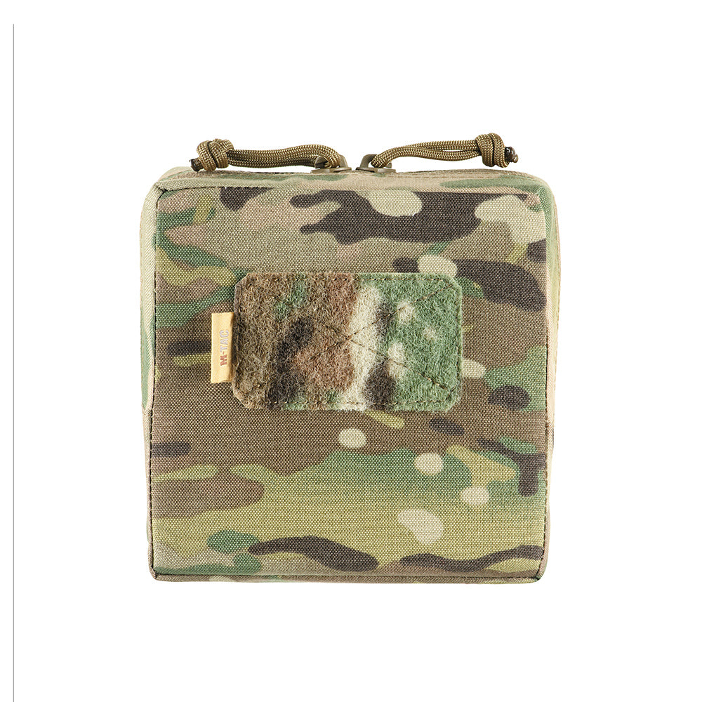 Utility pouch Elite Small