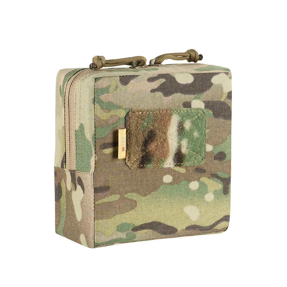 Utility pouch Elite Small