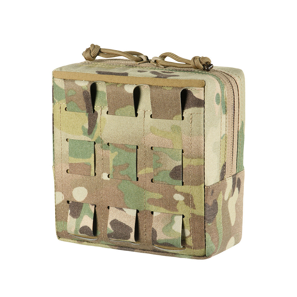 Utility pouch Elite Small