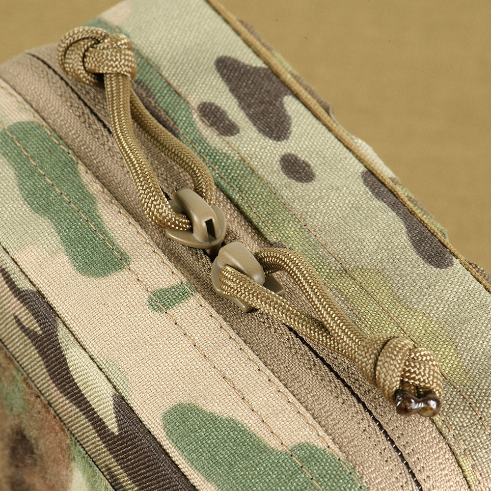 Utility pouch Elite Small