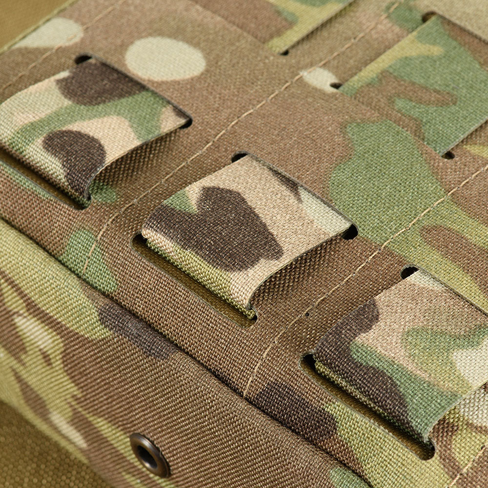 Utility pouch Elite Small