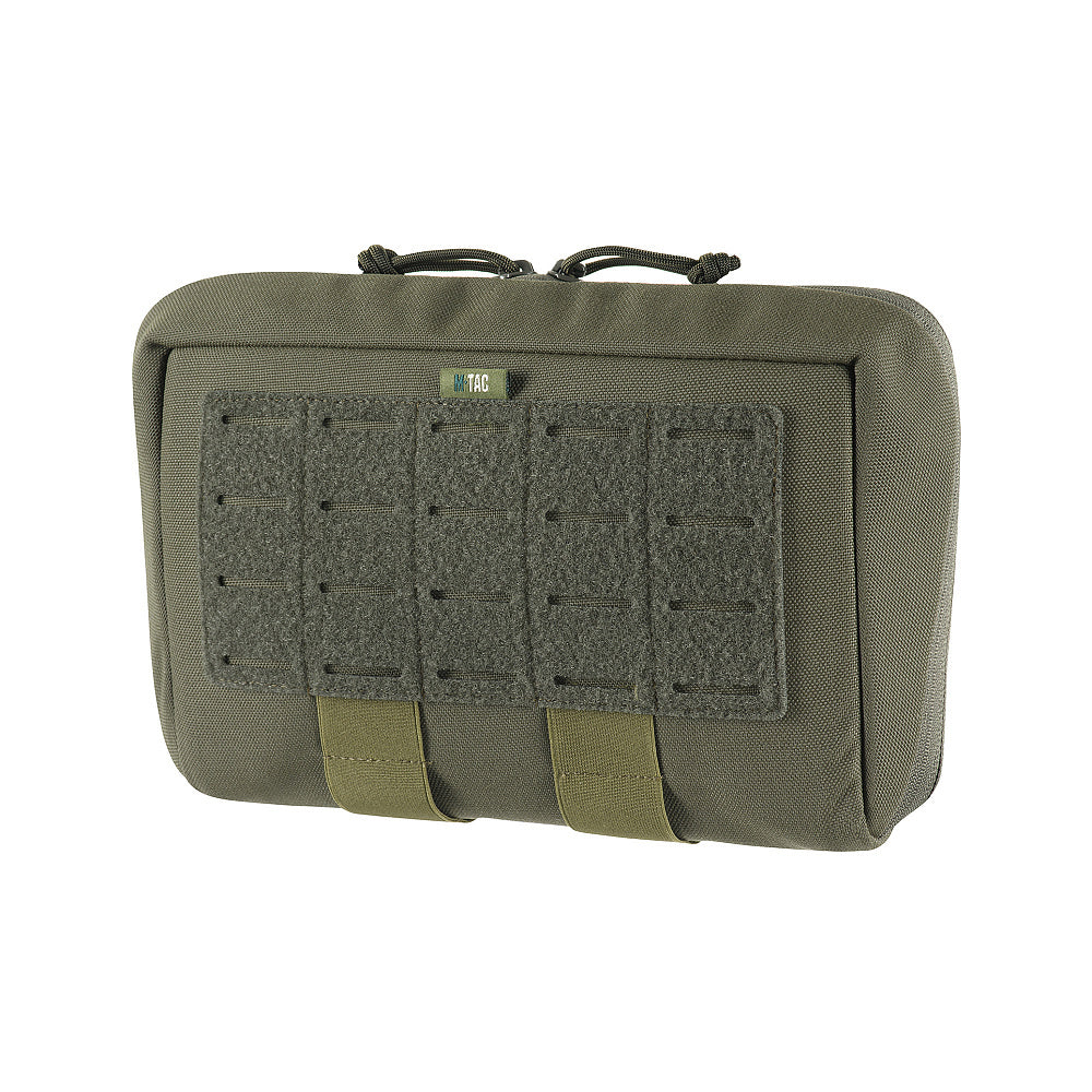Pouch Admin X-Large Elite