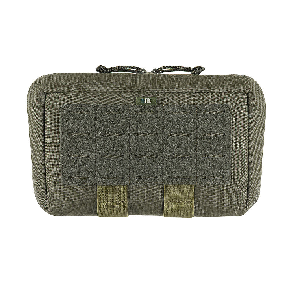 Pouch Admin X-Large Elite