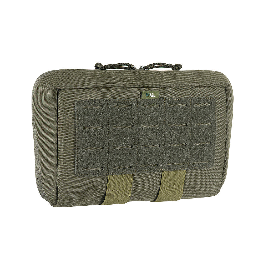 Pouch Admin X-Large Elite