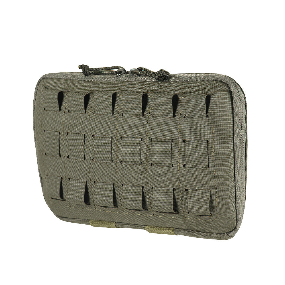 Pouch Admin X-Large Elite