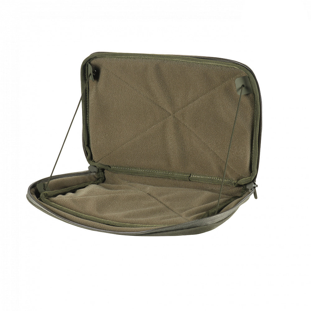 Pouch Admin X-Large Elite