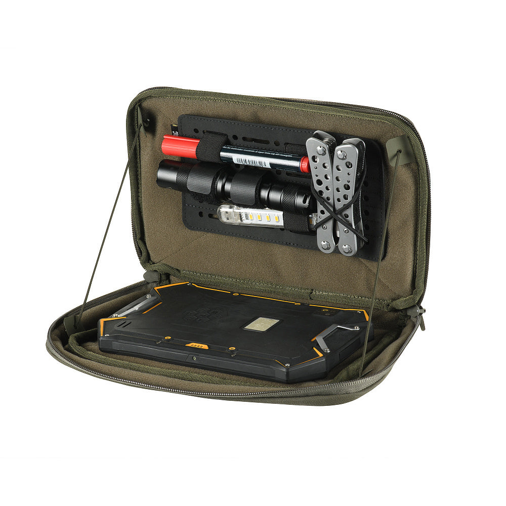 Pouch Admin X-Large Elite