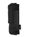 M-Tac Pouch Tourniquet Elastic MOLLE Attachment Gen.II