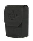 M-Tac Pouch Medical Vertical Large Elite