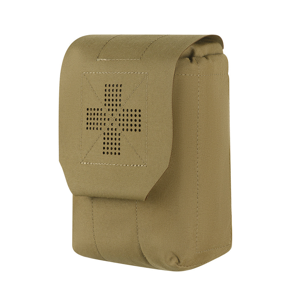 M-Tac Pouch Medical Vertical Large Elite
