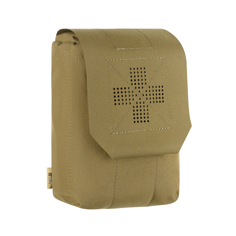 M-Tac Pouch Medical Vertical Large Elite