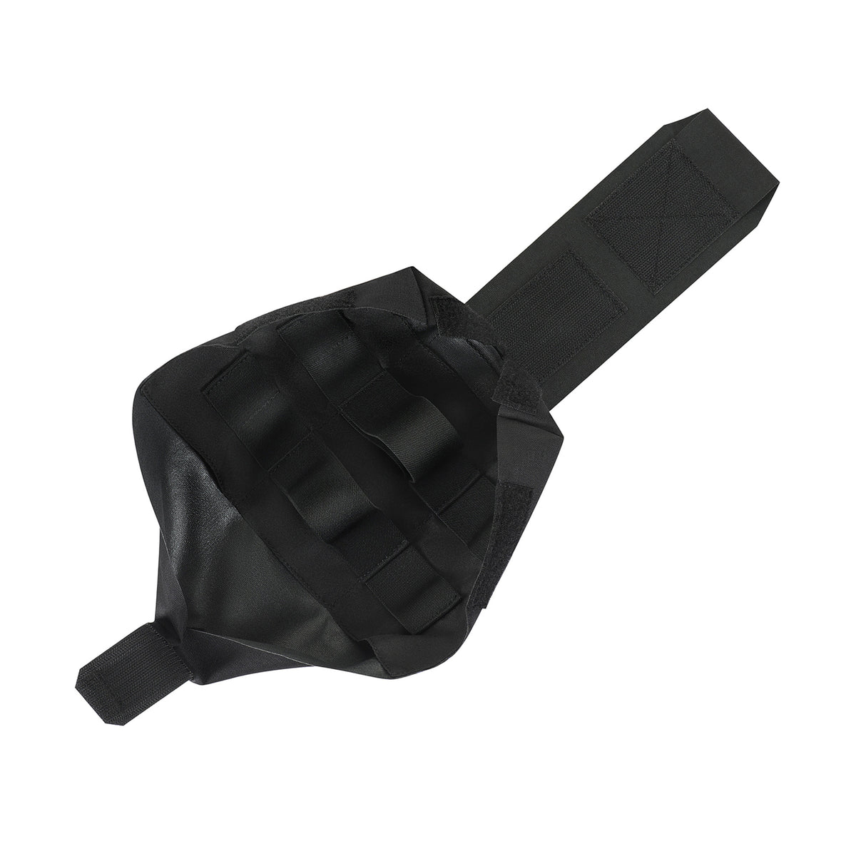 Pouch Medical Small Vertical Elite